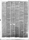 Montrose Standard Friday 24 June 1864 Page 6