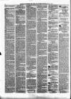 Montrose Standard Friday 24 June 1864 Page 8