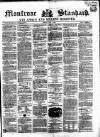 Montrose Standard Friday 01 July 1864 Page 1
