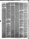 Montrose Standard Friday 01 July 1864 Page 2