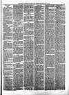 Montrose Standard Friday 01 July 1864 Page 3