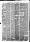 Montrose Standard Friday 01 July 1864 Page 4