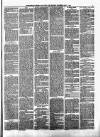 Montrose Standard Friday 01 July 1864 Page 5