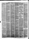 Montrose Standard Friday 01 July 1864 Page 6