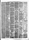 Montrose Standard Friday 01 July 1864 Page 7