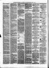 Montrose Standard Friday 01 July 1864 Page 8