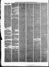 Montrose Standard Friday 08 July 1864 Page 2