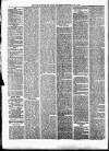 Montrose Standard Friday 08 July 1864 Page 4