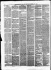 Montrose Standard Friday 08 July 1864 Page 6