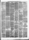 Montrose Standard Friday 08 July 1864 Page 7