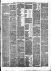Montrose Standard Friday 22 July 1864 Page 3
