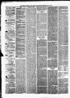 Montrose Standard Friday 22 July 1864 Page 4