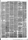 Montrose Standard Friday 22 July 1864 Page 5