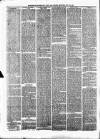 Montrose Standard Friday 22 July 1864 Page 6