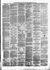Montrose Standard Friday 22 July 1864 Page 7