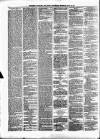 Montrose Standard Friday 22 July 1864 Page 8