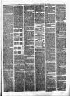Montrose Standard Friday 29 July 1864 Page 3