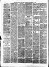 Montrose Standard Friday 29 July 1864 Page 4