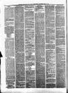 Montrose Standard Friday 29 July 1864 Page 6