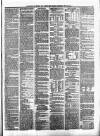 Montrose Standard Friday 29 July 1864 Page 7
