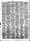 Montrose Standard Friday 29 July 1864 Page 8