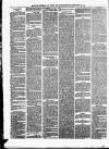 Montrose Standard Friday 23 September 1864 Page 2