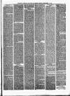 Montrose Standard Friday 23 September 1864 Page 3