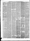 Montrose Standard Friday 23 September 1864 Page 4