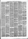 Montrose Standard Friday 23 September 1864 Page 5