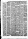Montrose Standard Friday 23 September 1864 Page 6