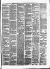 Montrose Standard Friday 23 September 1864 Page 7