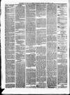 Montrose Standard Friday 23 September 1864 Page 8