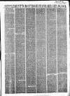 Montrose Standard Friday 23 September 1864 Page 9