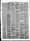 Montrose Standard Friday 23 September 1864 Page 10