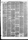 Montrose Standard Friday 30 September 1864 Page 2