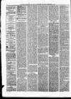 Montrose Standard Friday 30 September 1864 Page 4