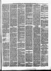 Montrose Standard Friday 30 September 1864 Page 5