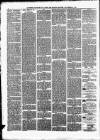 Montrose Standard Friday 30 September 1864 Page 8