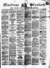Montrose Standard Friday 21 October 1864 Page 1