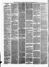 Montrose Standard Friday 21 October 1864 Page 2