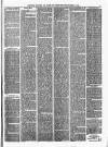 Montrose Standard Friday 21 October 1864 Page 3