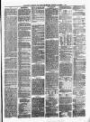 Montrose Standard Friday 21 October 1864 Page 7