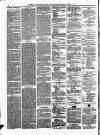 Montrose Standard Friday 21 October 1864 Page 8