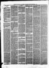 Montrose Standard Friday 28 October 1864 Page 2