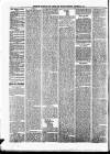 Montrose Standard Friday 28 October 1864 Page 4