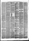 Montrose Standard Friday 28 October 1864 Page 5