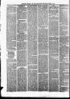 Montrose Standard Friday 28 October 1864 Page 6