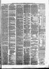 Montrose Standard Friday 28 October 1864 Page 7