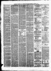 Montrose Standard Friday 28 October 1864 Page 8