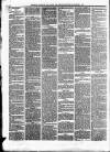 Montrose Standard Friday 04 November 1864 Page 2